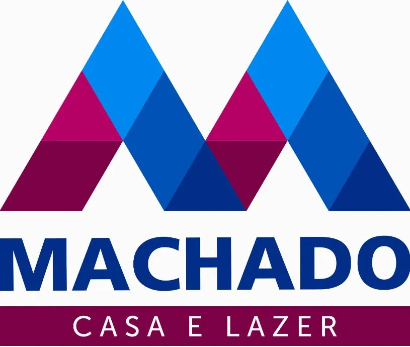 Catálogo Casa e Lazer