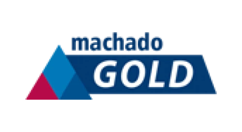 Machado Gold
