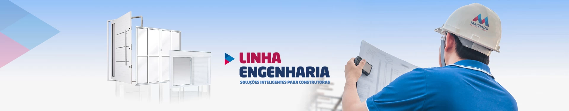 Engenharia